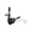 Rotule de suspension TEKNÖR ZSD-TY-065 - Visuel 3
