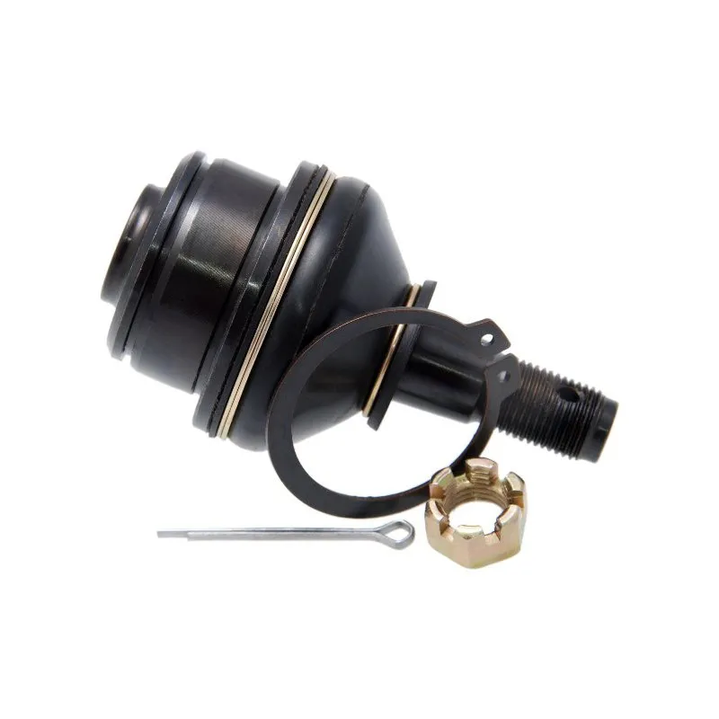 Rotule de suspension avant TEKNÖR ZSD-TY-067