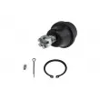 Rotule de suspension TEKNÖR ZSD-TY-085 - Visuel 1