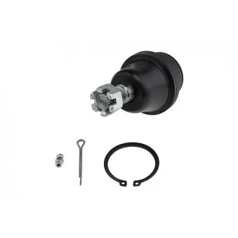 Rotule de suspension TEKNÖR ZSD-TY-085