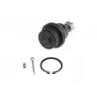 Rotule de suspension TEKNÖR ZSD-TY-085 - Visuel 2