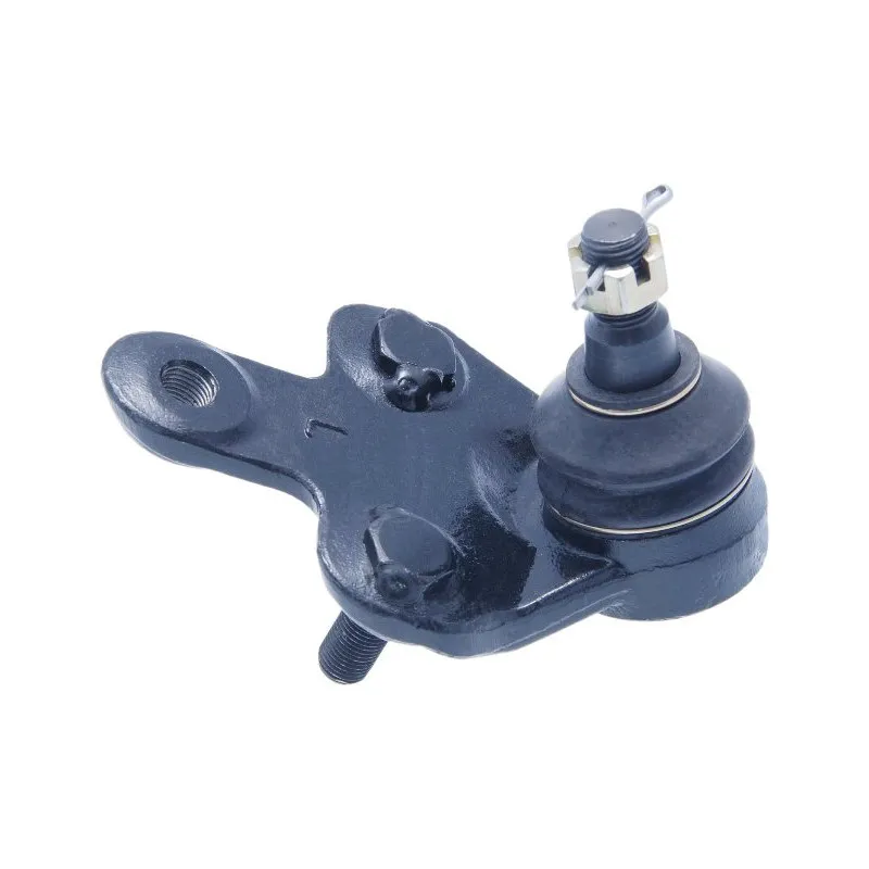 Rotule de suspension avant gauche TEKNÖR ZSD-TY-087