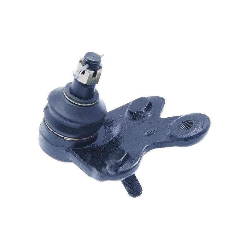Rotule de suspension avant droit TEKNÖR ZSD-TY-088