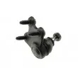Rotule de suspension avant droit TEKNÖR ZSD-VW-001 - Visuel 2