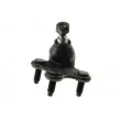 Rotule de suspension avant droit TEKNÖR ZSD-VW-002 - Visuel 1
