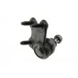 Rotule de suspension avant droit TEKNÖR ZSD-VW-002 - Visuel 2