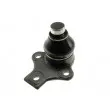 Rotule de suspension avant TEKNÖR ZSD-VW-003 - Visuel 1