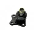Rotule de suspension avant droit TEKNÖR ZSD-VW-005 - Visuel 1