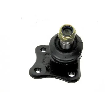 Rotule de suspension avant droit TEKNÖR ZSD-VW-005