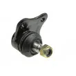 Rotule de suspension avant droit TEKNÖR ZSD-VW-005 - Visuel 2