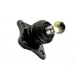 Rotule de suspension avant droit TEKNÖR ZSD-VW-005 - Visuel 3