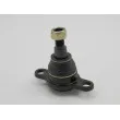 Rotule de suspension avant TEKNÖR ZSD-VW-007 - Visuel 1