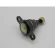 Rotule de suspension avant TEKNÖR ZSD-VW-007 - Visuel 2