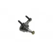 Rotule de suspension avant gauche TEKNÖR ZSD-VW-010 - Visuel 3