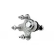 Rotule de suspension avant gauche TEKNÖR ZSD-VW-012 - Visuel 2