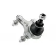 Rotule de suspension avant droit TEKNÖR ZSD-VW-013 - Visuel 1