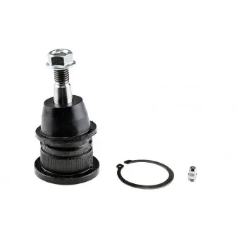 Rotule de suspension TEKNÖR ZSG-CH-011