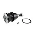Rotule de suspension TEKNÖR ZSG-CH-011 - Visuel 2