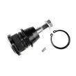 Rotule de suspension TEKNÖR ZSG-CH-011 - Visuel 3
