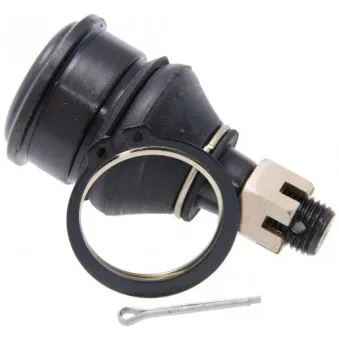 Rotule de suspension TEKNÖR ZSG-CH-014