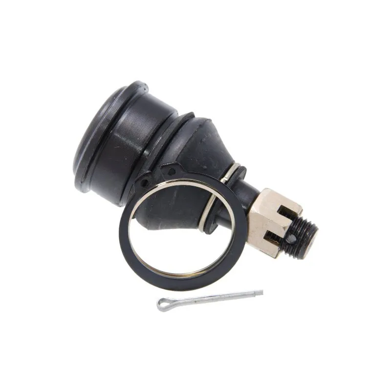 Rotule de suspension TEKNÖR ZSG-CH-014