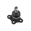 Rotule de suspension TEKNÖR ZSG-DA-002 - Visuel 1