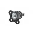 Rotule de suspension TEKNÖR ZSG-DA-002 - Visuel 2