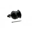 Rotule de suspension TEKNÖR ZSG-HD-002 - Visuel 1