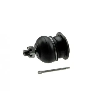 Rotule de suspension TEKNÖR ZSG-HD-002