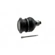 Rotule de suspension TEKNÖR ZSG-HD-002 - Visuel 2