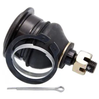 Rotule de suspension avant TEKNÖR ZSG-HD-003