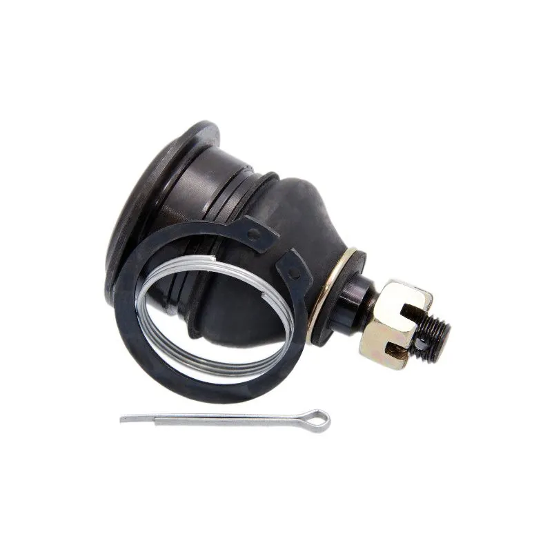 Rotule de suspension avant TEKNÖR ZSG-HD-003