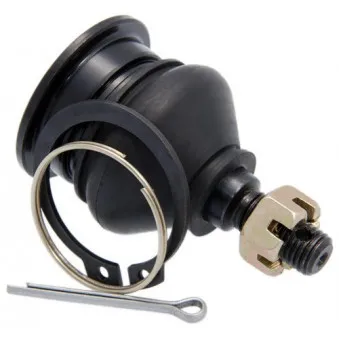 Rotule de suspension avant TEKNÖR ZSG-HD-004