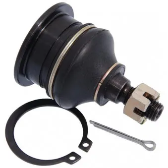 Rotule de suspension TEKNÖR ZSG-HD-005