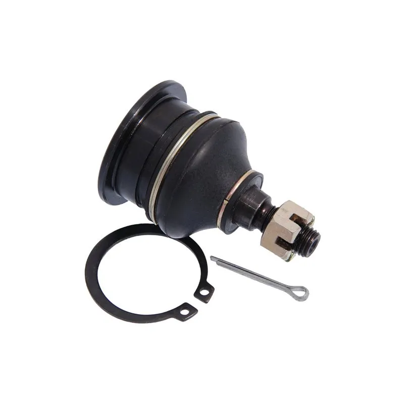 Rotule de suspension TEKNÖR ZSG-HD-005