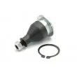 Rotule de suspension avant TEKNÖR ZSG-LR-002 - Visuel 2