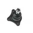 Rotule de suspension avant TEKNÖR ZSG-MS-005 - Visuel 1