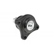 Rotule de suspension avant TEKNÖR ZSG-MS-005 - Visuel 2