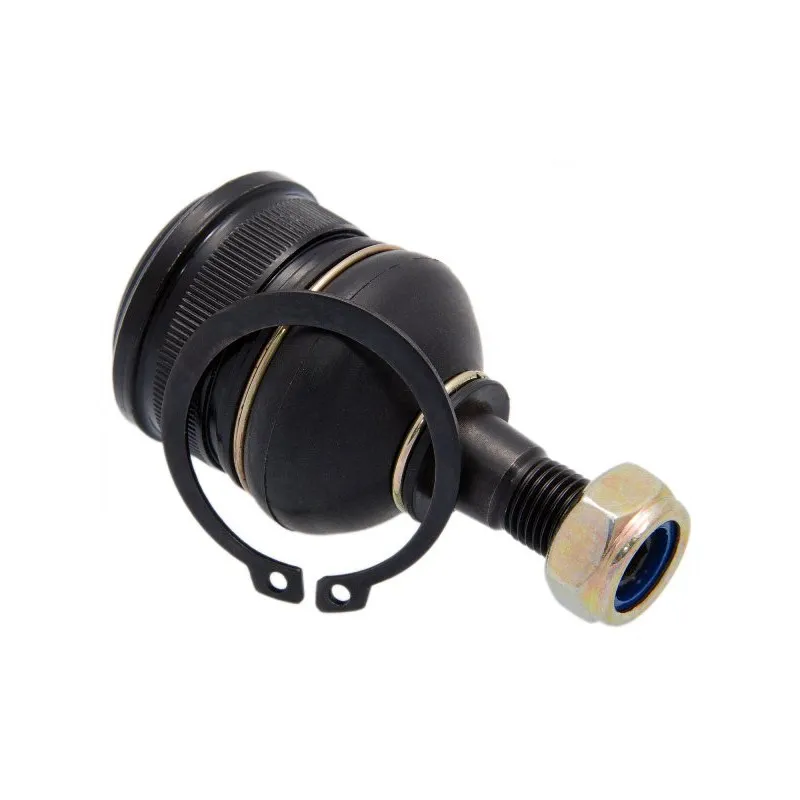 Rotule de suspension avant TEKNÖR ZSG-MZ-003