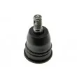Rotule de suspension TEKNÖR ZSG-NS-004 - Visuel 1