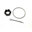 Rotule de suspension TEKNÖR ZSG-NS-004 - Visuel 3