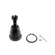 Rotule de suspension TEKNÖR ZSG-NS-006 - Visuel 1
