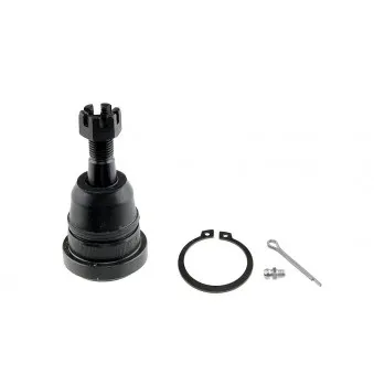Rotule de suspension TEKNÖR ZSG-NS-006