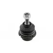 Rotule de suspension avant TEKNÖR ZSG-PE-001 - Visuel 1