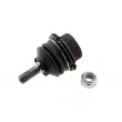 Rotule de suspension avant TEKNÖR ZSG-PE-001 - Visuel 2