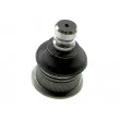 Rotule de suspension avant TEKNÖR ZSG-RE-010 - Visuel 1