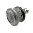 Rotule de suspension avant TEKNÖR ZSG-RE-010 - Visuel 2