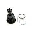 Rotule de suspension avant TEKNÖR ZSG-TY-009 - Visuel 1