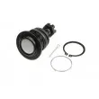 Rotule de suspension avant TEKNÖR ZSG-TY-009 - Visuel 2