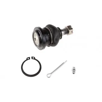 Rotule de suspension TEKNÖR ZSG-TY-010